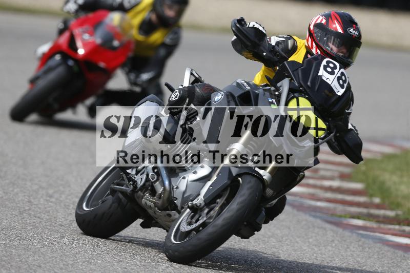 Archiv-2025/07 19.04.2025 Speer Racing ADR/Instruktorentraining/88